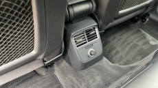 Audi RS3 RS 3 TFSI 400 Quattro 5dr S Tronic Petrol Hatchback